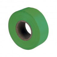 Flagging Tape (Fluor. Green)